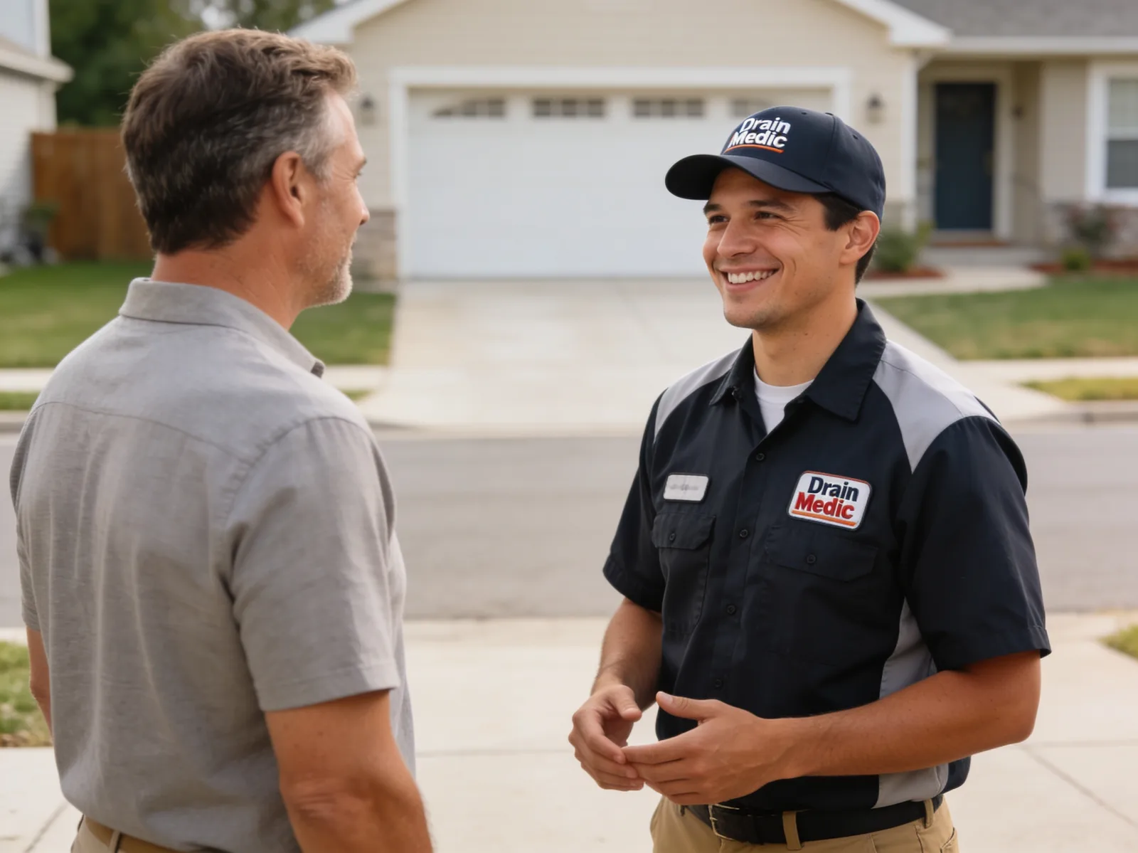 Garbage Disposal Repair Emmet, NE FAQs